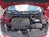 KNAFK4A68E5****** Repairable 2014 Kia Forte in Philadelphia
