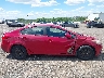 KNAFK4A68E5****** Used 2014 Kia Forte in Pennsylvania State