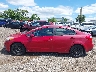 KNAFK4A68E5****** Repairable 2014 Kia Forte in Pennsylvania State