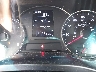 KNAFK4A68E5****** Salvage 2014 Kia Forte