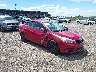 KNAFK4A68E5****** Salvage and Wrecked 2014 Kia Forte in Philadelphia