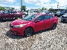 KNAFK4A68E5****** Used and Repairable 2014 Kia Forte in Philadelphia