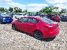 KNAFK4A68E5****** Salvage and Repairable 2014 Kia Forte in Philadelphia