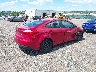 KNAFK4A68E5****** Salvage and Wrecked 2014 Kia Forte in Pennsylvania State