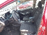 KNAFK4A68E5****** Used and Repairable 2014 Kia Forte in Pennsylvania State