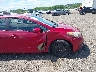 KNAFK4A68E5****** Salvage and Repairable 2014 Kia Forte in Pennsylvania State
