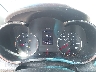 KNAFK4A68E5****** Salvage 2014 Kia Forte in Philadelphia