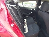 KNAFK4A68E5****** Wrecked 2014 Kia Forte in Philadelphia