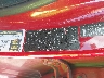 KNAFK4A68E5****** Used 2014 Kia Forte in Philadelphia