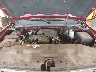 1GCRCSE09DZ****** Reparables 2013 Chevrolet Silverado 1500 en Flint