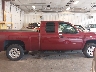 1GCRCSE09DZ****** Usados 2013 Chevrolet Silverado 1500 en Estado de Michigan