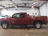 1GCRCSE09DZ****** Reparables 2013 Chevrolet Silverado 1500 en Estado de Michigan