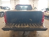 1GCRCSE09DZ****** Destrozados 2013 Chevrolet Silverado 1500
