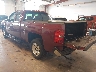 1GCRCSE09DZ****** Salvamento y Reparables 2013 Chevrolet Silverado 1500 en Flint