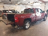 1GCRCSE09DZ****** Salvamento y Destrozados 2013 Chevrolet Silverado 1500 en Estado de Michigan