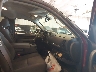 1GCRCSE09DZ****** Usados y Reparables 2013 Chevrolet Silverado 1500 en Estado de Michigan