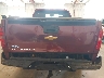 1GCRCSE09DZ****** Salvamento y Reparables 2013 Chevrolet Silverado 1500 en Estado de Michigan