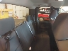 1GCRCSE09DZ****** Destrozados 2013 Chevrolet Silverado 1500 en Flint