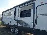 4X4FCRN22RS****** Salvamento y Reparables 2024 Forest River Cedar Creek en Estado de Dakota del Norte