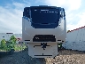 4X4FCRN22RS****** Salvamento 2024 Forest River Cedar Creek en Rec Rides Online Exclusive