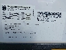 4X4FCRN22RS****** Usados 2024 Forest River Cedar Creek en Rec Rides Online Exclusive