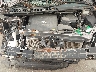 5TDYK3DC9ES****** Repairable 2014 Toyota Sienna in Long Island