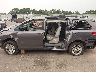 5TDYK3DC9ES****** Repairable 2014 Toyota Sienna in New York State