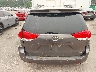 5TDYK3DC9ES****** Wrecked 2014 Toyota Sienna