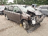 5TDYK3DC9ES****** Salvage and Wrecked 2014 Toyota Sienna in Long Island