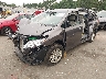 5TDYK3DC9ES****** Used and Repairable 2014 Toyota Sienna in Long Island