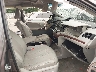 5TDYK3DC9ES****** Used and Repairable 2014 Toyota Sienna in New York State