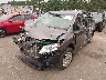 5TDYK3DC9ES****** Salvage and Repairable 2014 Toyota Sienna in New York State