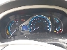 5TDYK3DC9ES****** Salvage 2014 Toyota Sienna in Long Island