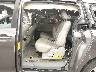 5TDYK3DC9ES****** Wrecked 2014 Toyota Sienna in Long Island