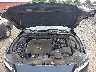 JM1GL1VM8L1****** Reparables 2020 Mazda 6 en Culpeper