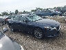 JM1GL1VM8L1****** Usados 2020 Mazda 6 en Estado de Virginia