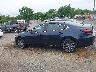 JM1GL1VM8L1****** Reparables 2020 Mazda 6 en Estado de Virginia
