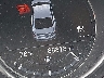 JM1GL1VM8L1****** Salvamento 2020 Mazda 6