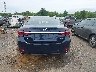 JM1GL1VM8L1****** Destrozados 2020 Mazda 6
