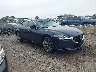 JM1GL1VM8L1****** Salvamento y Destrozados 2020 Mazda 6 en Culpeper