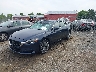 JM1GL1VM8L1****** Usados y Reparables 2020 Mazda 6 en Culpeper