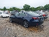 JM1GL1VM8L1****** Salvamento y Reparables 2020 Mazda 6 en Culpeper