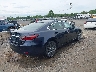 JM1GL1VM8L1****** Salvamento y Destrozados 2020 Mazda 6 en Estado de Virginia