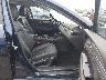 JM1GL1VM8L1****** Usados y Reparables 2020 Mazda 6 en Estado de Virginia