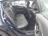 JM1GL1VM8L1****** Destrozados 2020 Mazda 6 en Culpeper