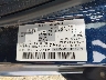 JM1GL1VM8L1****** Usados 2020 Mazda 6 en Culpeper