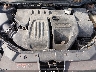 1G1AF1F53A7****** Repairable 2010 Chevrolet Cobalt in Chicago South
