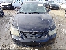 1G1AF1F53A7****** Wrecked 2010 Chevrolet Cobalt in Illinois State