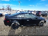 1G1AF1F53A7****** Used 2010 Chevrolet Cobalt in Illinois State