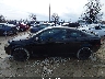 1G1AF1F53A7****** Repairable 2010 Chevrolet Cobalt in Illinois State